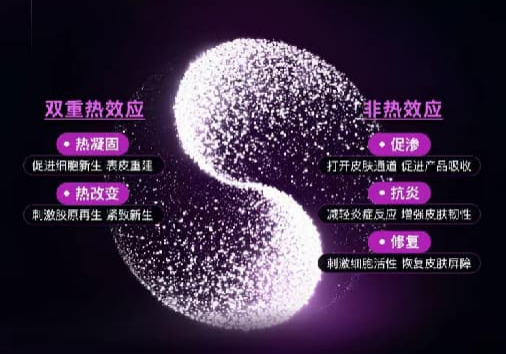 1780368023973576.png 图片6.png