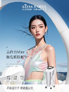 1780368306305372.png 图片8.png