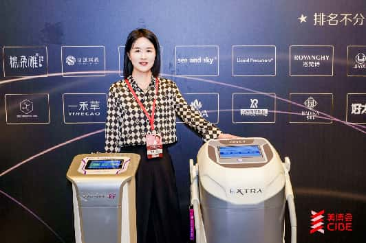 1782464130162345.png 图片1.png